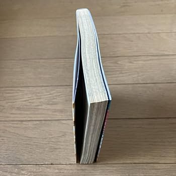 Amazon.co.jp: 初版北斗の拳 外伝 金翼のガルダ 武論尊 原哲夫